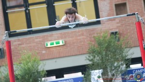 seri a2 fenati jacopo lpg09749 ph pagliaricci ferraro